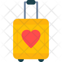 پیش‌نمایش فایل briefcase-9417841 از پک عروسی