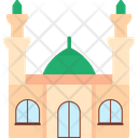 پیش‌نمایش فایل building-9417842 از پک عروسی