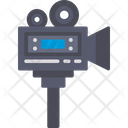 پیش‌نمایش فایل cam-9417845 از پک عروسی
