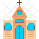 پیش‌نمایش فایل cathedral-9417850 از پک عروسی