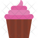پیش‌نمایش فایل muffin-9417863 از پک عروسی
