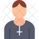 پیش‌نمایش فایل pastor-9417864 از پک عروسی