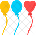 پیش‌نمایش فایل wedding-balloon-9417866 از پک عروسی