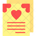 پیش‌نمایش فایل wedding-certificate-9417867 از پک عروسی