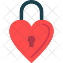 پیش‌نمایش فایل wedding-padlock-9417871 از پک عروسی