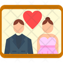 پیش‌نمایش فایل weeding-album-9417873 از پک عروسی