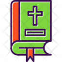 پیش‌نمایش فایل bible-9417885 از پک عروسی