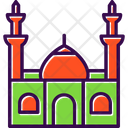 پیش‌نمایش فایل building-9417894 از پک عروسی