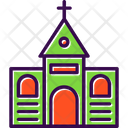 پیش‌نمایش فایل cathedral-9417902 از پک عروسی