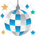 پیش‌نمایش فایل ball-9417931 از پک عروسی