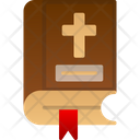 پیش‌نمایش فایل bible-9417933 از پک عروسی