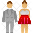 پیش‌نمایش فایل bride-9417938 از پک عروسی