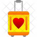 پیش‌نمایش فایل briefcase-9417941 از پک عروسی
