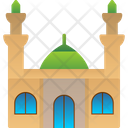 پیش‌نمایش فایل building-9417942 از پک عروسی