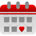 پیش‌نمایش فایل calendar-9417944 از پک عروسی