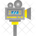 پیش‌نمایش فایل cam-9417945 از پک عروسی