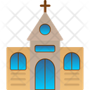 پیش‌نمایش فایل cathedral-9417950 از پک عروسی