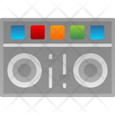 پیش‌نمایش فایل console-9417953 از پک عروسی