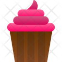 پیش‌نمایش فایل muffin-9417963 از پک عروسی
