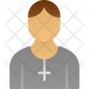 پیش‌نمایش فایل pastor-9417964 از پک عروسی