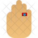 آیکن