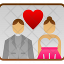 آیکن