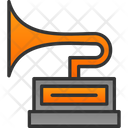 پیش‌نمایش فایل audio-9417979 از پک عروسی
