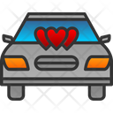 پیش‌نمایش فایل automobile-9417980 از پک عروسی