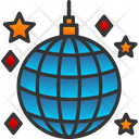 پیش‌نمایش فایل ball-9417981 از پک عروسی