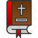 پیش‌نمایش فایل bible-9417983 از پک عروسی
