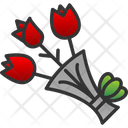 پیش‌نمایش فایل bouquet-9417986 از پک عروسی