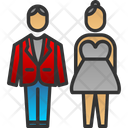 پیش‌نمایش فایل bride-9417988 از پک عروسی