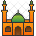 پیش‌نمایش فایل building-9417992 از پک عروسی