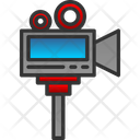 پیش‌نمایش فایل cam-9417995 از پک عروسی