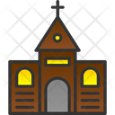 پیش‌نمایش فایل cathedral-9418000 از پک عروسی