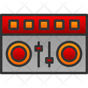 پیش‌نمایش فایل console-9418003 از پک عروسی