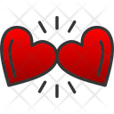 پیش‌نمایش فایل couple-9418004 از پک عروسی