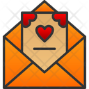 پیش‌نمایش فایل file-9418008 از پک عروسی