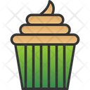 پیش‌نمایش فایل muffin-9418013 از پک عروسی