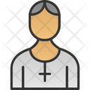 پیش‌نمایش فایل pastor-9418014 از پک عروسی