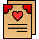 پیش‌نمایش فایل wedding-certificate-9418017 از پک عروسی