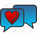 پیش‌نمایش فایل wedding-chat-9418018 از پک عروسی