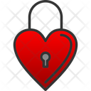 پیش‌نمایش فایل wedding-padlock-9418021 از پک عروسی