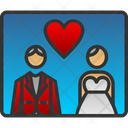 پیش‌نمایش فایل weeding-album-9418023 از پک عروسی
