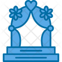 پیش‌نمایش فایل arch-9418156 از پک عروسی