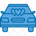 پیش‌نمایش فایل automobile-9418159 از پک عروسی