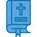 پیش‌نمایش فایل bible-9418162 از پک عروسی