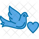 پیش‌نمایش فایل bird-9418113 از پک عروسی