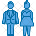 پیش‌نمایش فایل bride-9418117 از پک عروسی