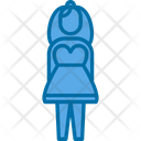 پیش‌نمایش فایل bride-9418119 از پک عروسی